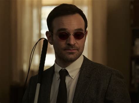 matt murdock charlie cox.